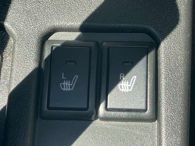 SUZUKI JIMNY 4WD 2020