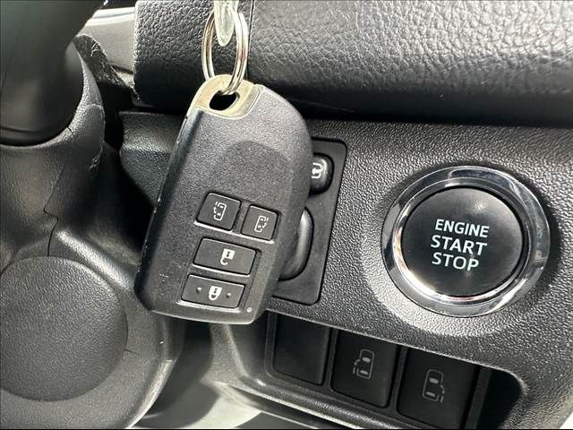 TOYOTA HIACE van 2WD 2016