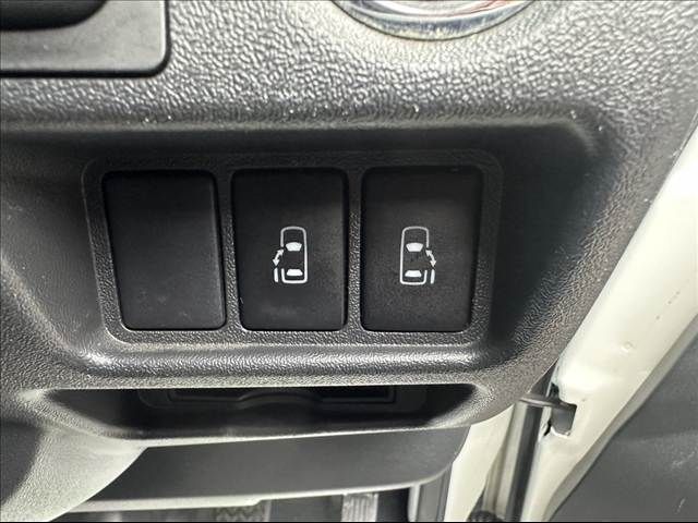 TOYOTA HIACE van 2WD 2016