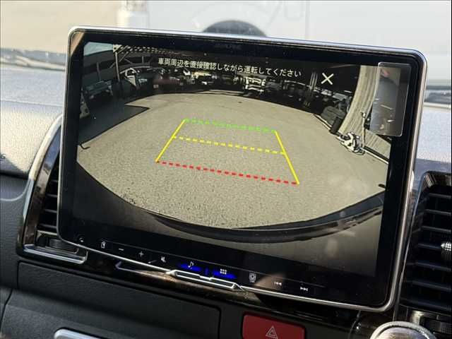 TOYOTA HIACE van 2WD 2024