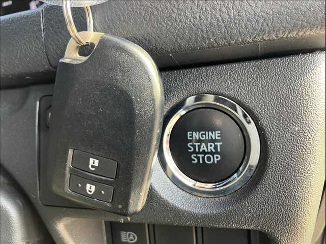 TOYOTA HIACE van 2WD 2024