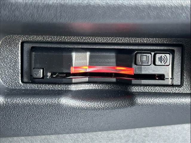 TOYOTA HIACE van 2WD 2024