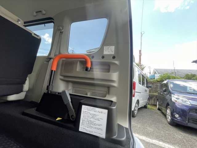 SUZUKI EVERY wagon 2025