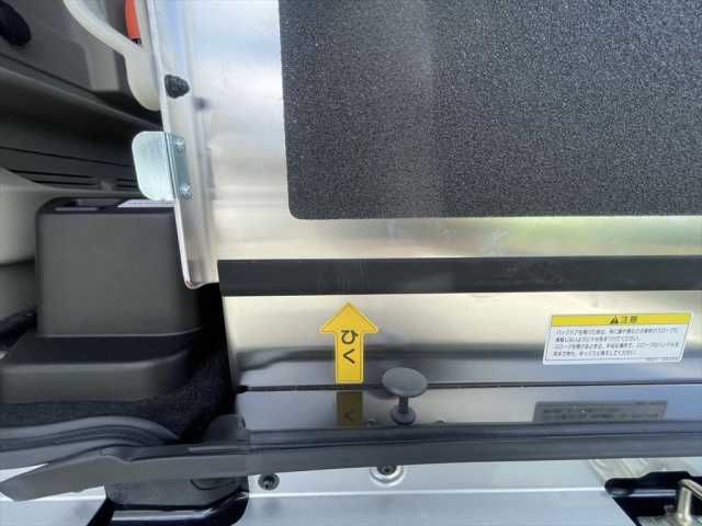 SUZUKI EVERY wagon 2025