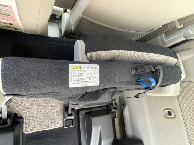 SUZUKI EVERY wagon 2025