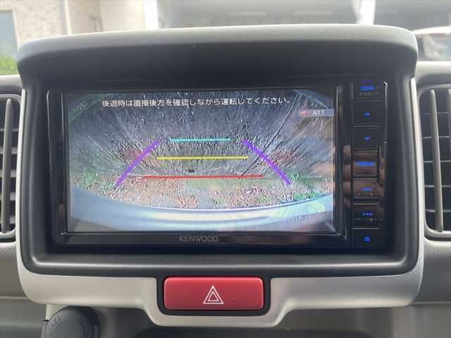 SUZUKI EVERY wagon 2025