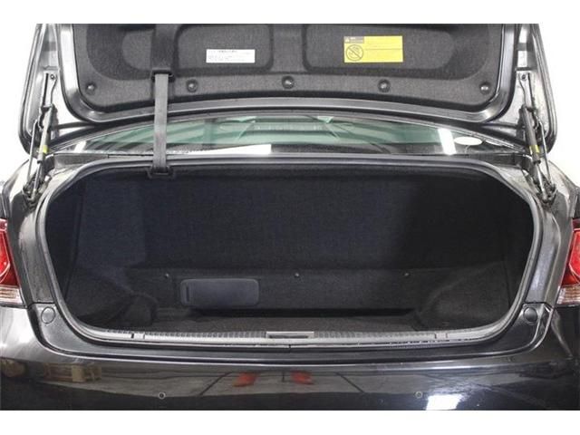 TOYOTA CROWN sedan hybrid 4WD 2017