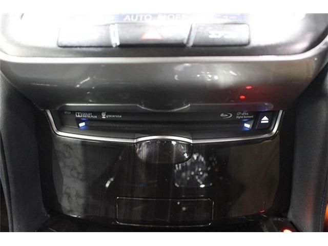 TOYOTA CROWN sedan hybrid 4WD 2017