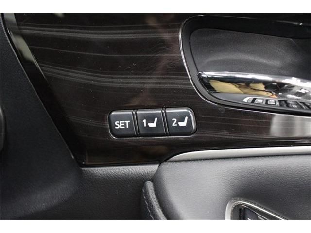 TOYOTA CROWN sedan hybrid 4WD 2017