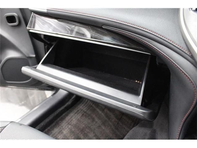 TOYOTA CROWN sedan hybrid 4WD 2017