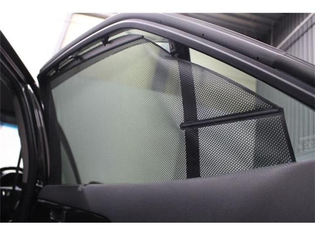 TOYOTA CROWN sedan hybrid 4WD 2017