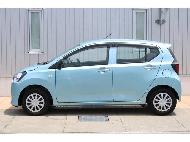 SUBARU PLEO PLUS 2021