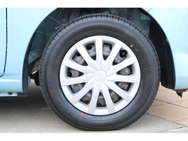 SUBARU PLEO PLUS 2021