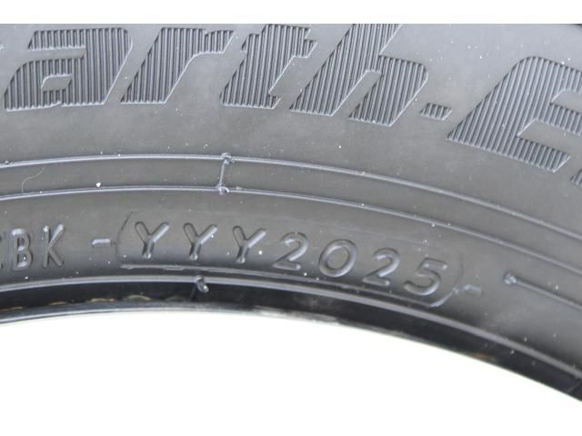 SUBARU PLEO PLUS 2021