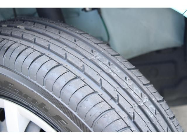 SUBARU PLEO PLUS 2021