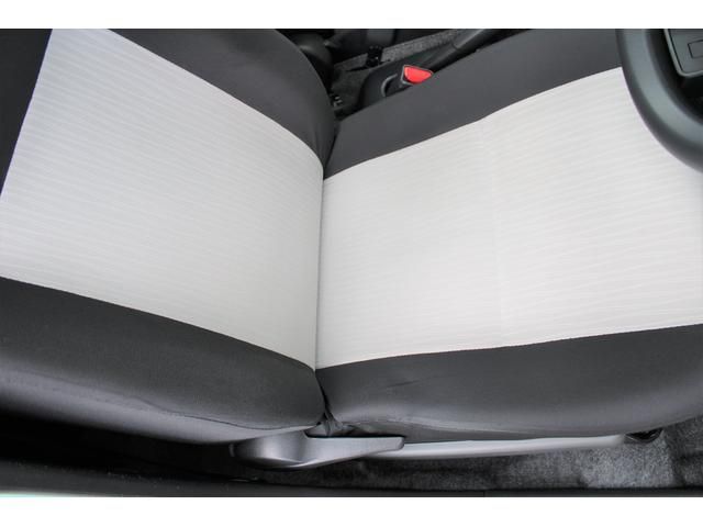 SUBARU PLEO PLUS 2021