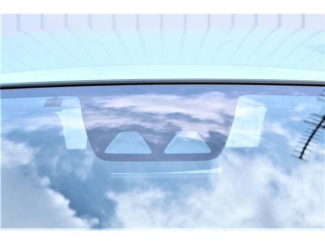 SUBARU PLEO PLUS 2021