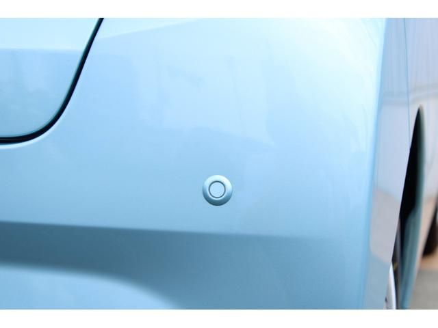 SUBARU PLEO PLUS 2021