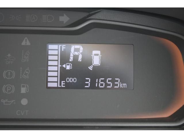 SUBARU PLEO PLUS 2021