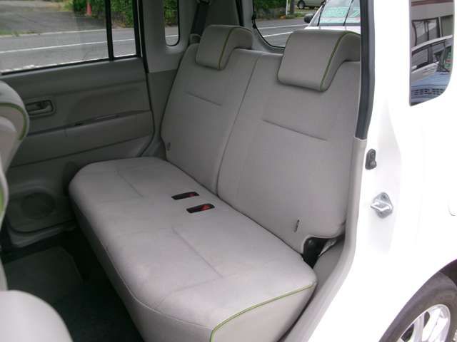 TOYOTA PIXIS SPACE 4WD 2017