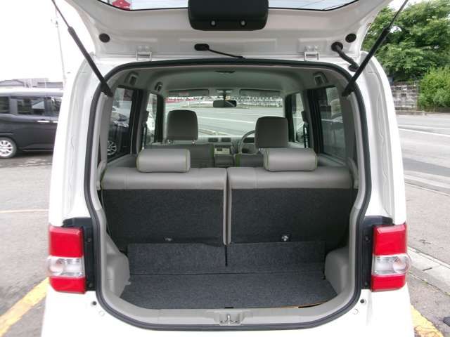 TOYOTA PIXIS SPACE 4WD 2017