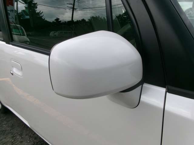 TOYOTA PIXIS SPACE 4WD 2017