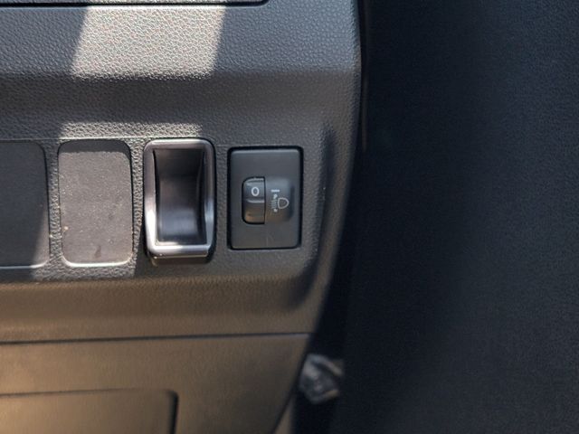 DAIHATSU MIRA CUSTOM 2010