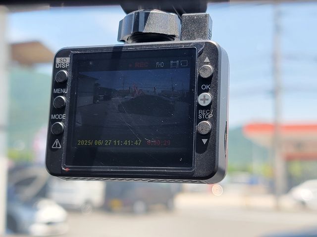 DAIHATSU MIRA CUSTOM 2010