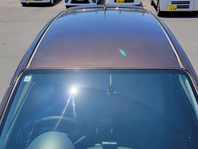 DAIHATSU MIRA CUSTOM 2010