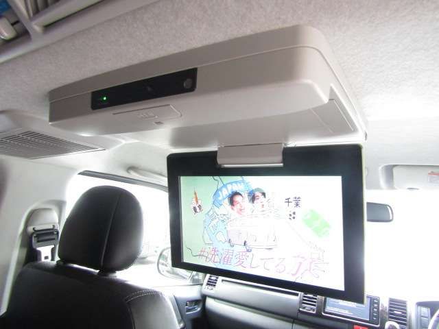 TOYOTA REGIUSACE van 2WD 2015