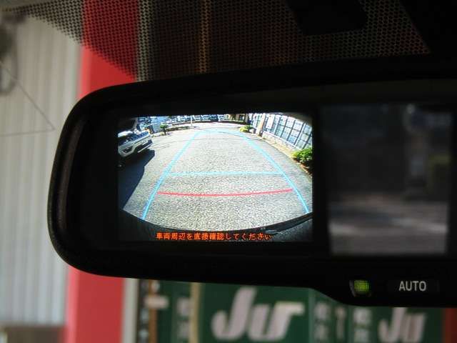 TOYOTA REGIUSACE van 2WD 2015