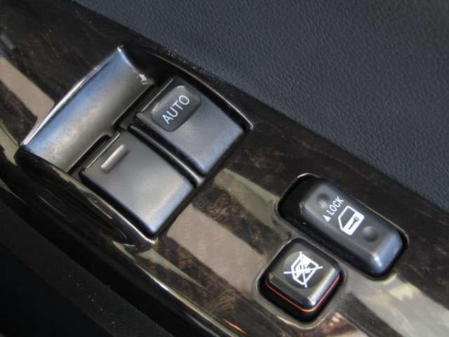 TOYOTA REGIUSACE van 2WD 2015