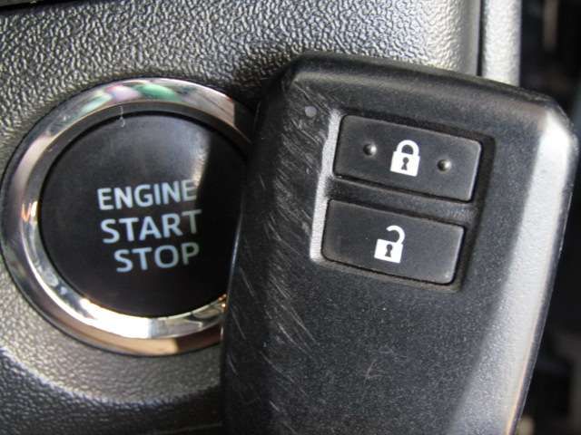 TOYOTA REGIUSACE van 2WD 2015