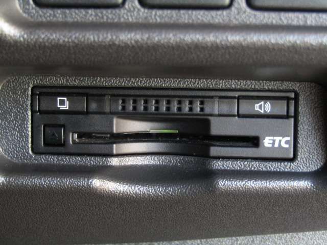 TOYOTA REGIUSACE van 2WD 2015