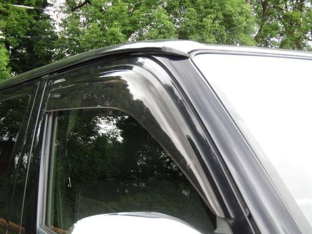 TOYOTA REGIUSACE van 2WD 2015