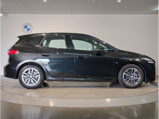 BMW BMW 2series Active Tourer 2023