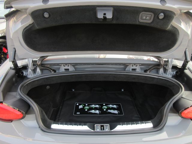 BENTLEY BENTLEY open 2023