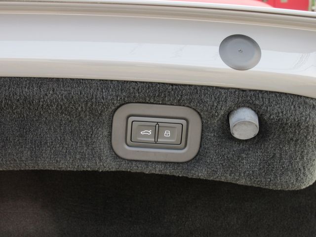 BENTLEY BENTLEY open 2023