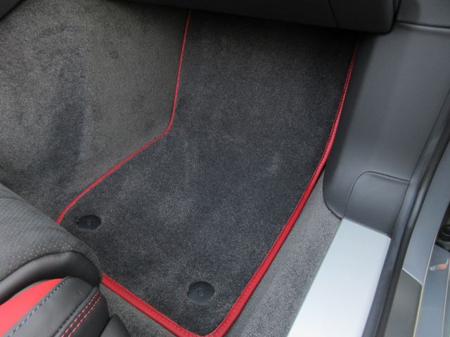 BENTLEY BENTLEY open 2023