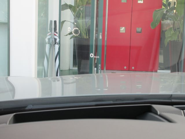 BENTLEY BENTLEY open 2023