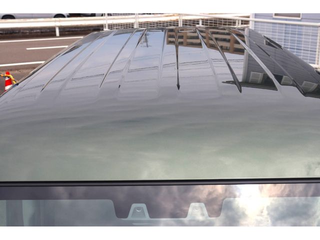 SUZUKI EVERY van 4WD 2025