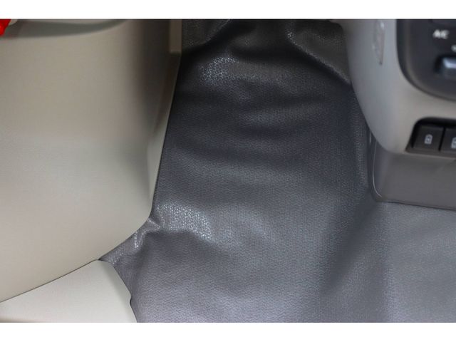 SUZUKI EVERY van 4WD 2025