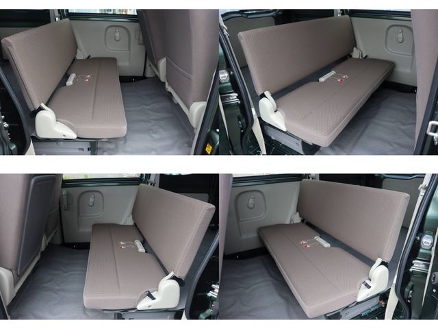 SUZUKI EVERY van 4WD 2025