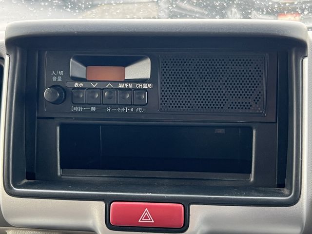 SUZUKI EVERY wagon 4WD 2020