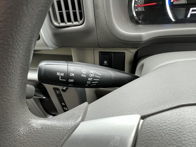 SUZUKI EVERY wagon 4WD 2020