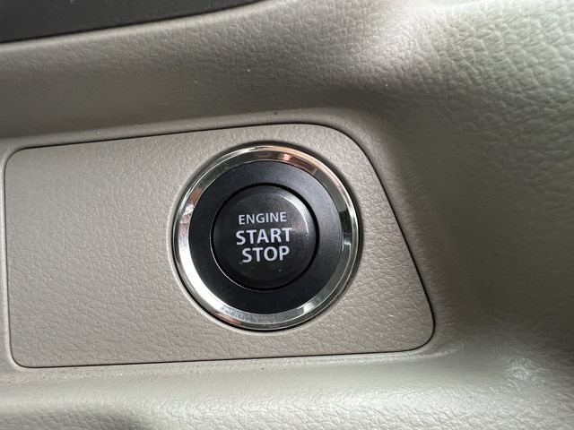 SUZUKI EVERY wagon 4WD 2020