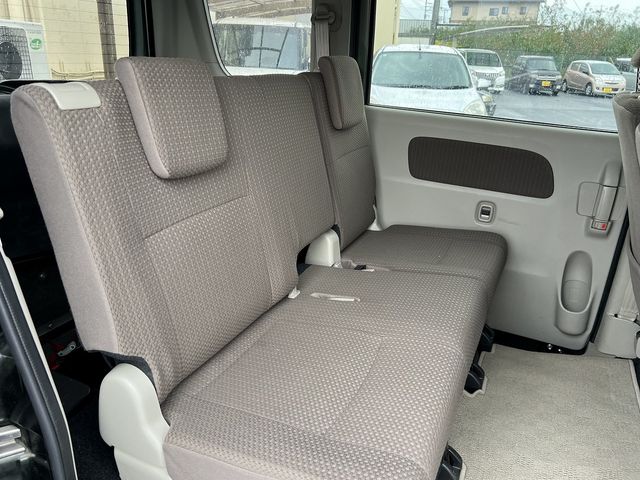 SUZUKI EVERY wagon 4WD 2020