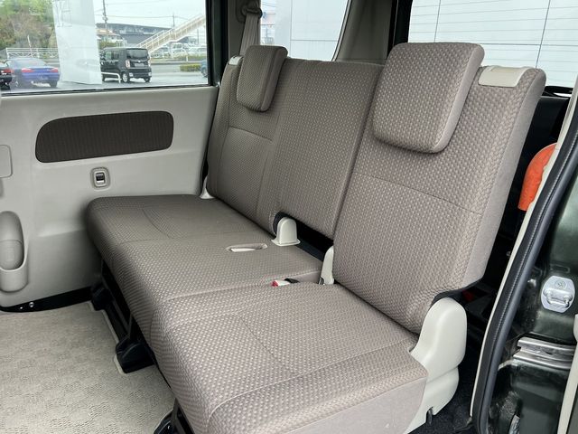 SUZUKI EVERY wagon 4WD 2020