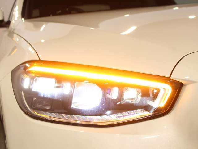 MERCEDES BENZ MERCEDES BENZ S class 2021