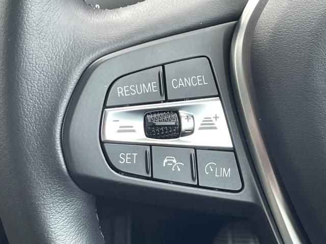 BMW BMW 2series Gran coupe 2021